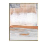 Placca Interruttore Copri Quadro Elettrico Decorativo Verticale Copertura Quadro Elettrico Riutilizzabile a Ribalta Copri Contatore Elettrico Interno Soggiorno(M,F)