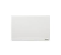 PLACCA ISPEZIONE ABS TROPEA WINNER Bianca