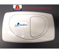 PLACCA ITS HIDROBOX DUAL 14.15E PER CASSETTE SCARICO INCASSO ITS TODINI