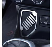 PLACCA JEEP RENEGADE SPORT LONGITUDE LIMITED TRAILHAWK MULTIJET 4X4 AWD