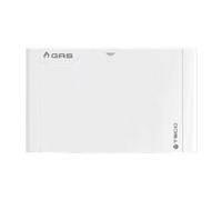 PLACCA K2 C01 Bianco - 196 x 120 TECO