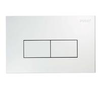 PLACCA KIT RINNOVA ECO LINEA 280X180 RICAMBIO PUCCI 80139560