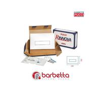 PLACCA KIT RINNOVA SARA LINEA 280X180 RICAMBIO PUCCI 80139560