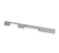 Placca Laterale Waterblock GPU Ekwb EK-Quantum Vector² RE RTX 3080/90 ABP (Gris)