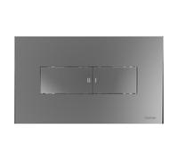 PLACCA MAGNETICA IDEA RICAMBIO TODINI 20.15/CS/M
