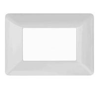 Placca Matix compatibile tipo am4803bbn