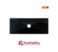 PLACCA MODELLO VECCHIO NERO RICAMBIO STIR BLITZ 1742116