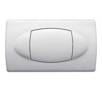 PLACCA MONO BIBLO 2006 BIANCA