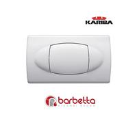 PLACCA MONO BIBLO 2006 BIANCA KARIBA 306100