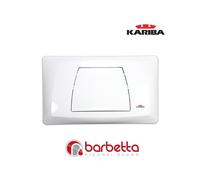 PLACCA MONO CLASSIC 2006 KARIBA 306300