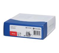 Placca Natur Flessibile In Stomahesive Flangia 57mm 5 Pezzi Convatec