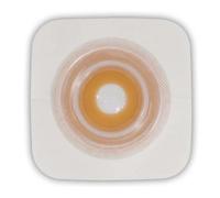 NATURA+Pl.Piana Idroc.33-45