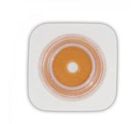 Placca Natura+ Protezione Totale In Stomahesive Flangia 70mm 5 Pezzi
