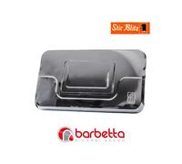 PLACCA NUOVA RICAMBIO STIR BLITZ CROMO 639403