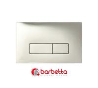 PLACCA OLEAS M2 CROMO IDEAL STANDARD R0121AA