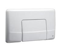 Placca Oli Diamante Mono Tasto Codice OL0050023