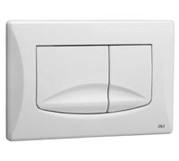 Placca Oli River completa di controplacca posteriore Codice OL0638501