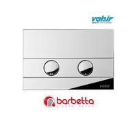 PLACCA P5 CROMO LUCIDA MECCANICA VALSIR VS0869435