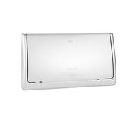 Grohe Placca per Cassetta di Scarico Art. 37643, Multicolore, Standard