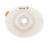 NOVALIFE*TRE 2 Pl.C.15-59 5pz