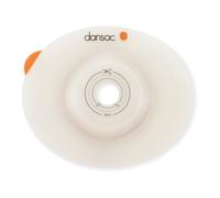 NOVALIFE*TRE 2 Pl.C.15-59 5pz