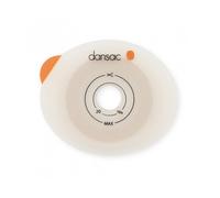 NOVALIFE*TRE 2 Pl.C.15-59 5pz