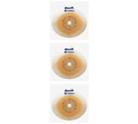 Placca Per Ileostomia E Colostomia Sistema A 2 Pezzi Sensura Click For