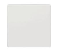 PLACCA PER INTERRUTTORE SIEMENS 5TG7141 - a pulsante, Multicolore, Peso 29 g