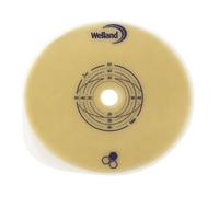 AURUM2 5PL.PIANA 55M RIT. XMH2F5