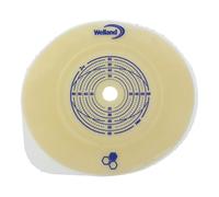 AURUM2 PLAC PIA 70 RIT 5PZ