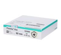 FLEXIMA 62060F PLAC RIT 60MM 5P