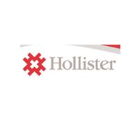 Placca Piana FlexWear™ Comform 2™ 70 Hollister 5 Pezzi