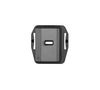 Placca, piastra copertura per rammendo ricamo piatto copri griffa per macchina per cucire Singer Promise 1408, 1409, 1512, 2263, 2273, 2282, Simple 3221, 3223, 3229, 3232, Tradition 2250, 2259, 8280