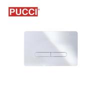Pucciplast Eco Tratto Placca Bianco Codice Prod: 80130570