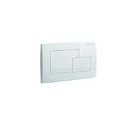Pucciplast Placca Eco Rame Pareti In Muratura Bianco Codice Prod: 80005410