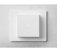 Placca Relè Netatmo adattatore da parete per Termostato Intelligente