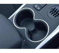 PLACCA RENAULT KADJAR ENERGY BOSE ZEN INTENS NIGHT & DAY LIFE DCI TCE 4X4 AWD