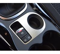 PLACCA RENAULT KADJAR ENERGY BOSE ZEN INTENS NIGHT & DAY LIFE DCI TCE 4X4 AWD