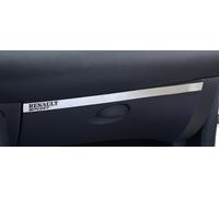 PLACCA RENAULT RENAULT TWINGO II ACCESS RED BULL RS GT F1 SPORT GORDINI INITIALE