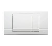 PLACCA RIVA DUO RICAMBIO SCHWAB 227179