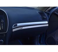 PLACCA SAAB 9-3 93 VECTOR AERO XWD LINEAR TID ARC TURBO 93 TTID HIRSCH PDC V6