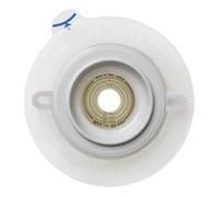 ALTERNA MIO 28320 PL 50MM X 5P