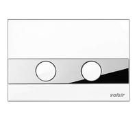 Placca Valsir Tropea S Tropea 3 Winner S Cubik S Placche ORIGINALI Valsir