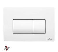 Placca Valsir Tropea S Tropea 3 Winner S Cubik S Placche ORIGINALI Valsir