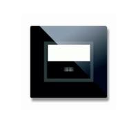 PLACCA VERATOUCH X PULS. NERO ASSOL