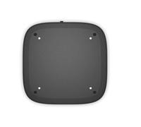 Placca VESA - HP - EliteOne G9 - Colore Bianco - Compatibile con Elite Slice - 0196548942220