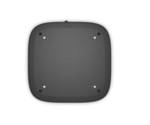 Placca VESA - HP - EliteOne G9 - Colore Bianco - Compatibile con Elite Slice - 0196548942220