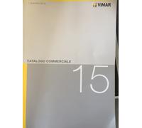 PLACCA VIMAR IDEA METALLO 16736 16756 6M ANTRACITE ROSSO RADICA BLU ORIGINALI