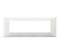 PLACCA 7M AVORIO - VIW 14657.02