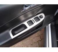 PLACCA VW VOLKSWAGEN PASSAT B6 TDI DSG HIGHLINE R-LINE